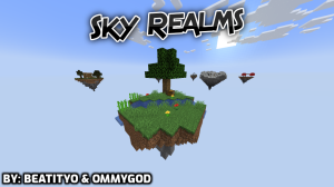 Sky Realms